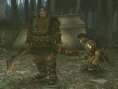 Un site pour Shadow of Rome
