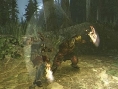 Un site pour Shadow of Rome