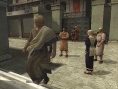 Un site pour Shadow of Rome