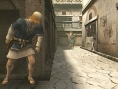 Un site pour Shadow of Rome