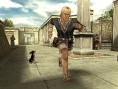 Un site pour Shadow of Rome