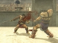 Un site pour Shadow of Rome