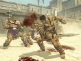 Un site pour Shadow of Rome