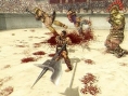 Un site pour Shadow of Rome