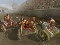Un site pour Shadow of Rome