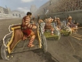 Un site pour Shadow of Rome