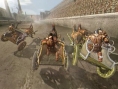 Un site pour Shadow of Rome