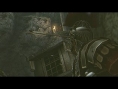 Un site pour Shadow of Rome