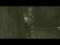 Un site pour Shadow of Rome
