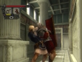 Six images pour Shadow of Rome