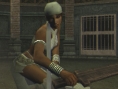 Six images pour Shadow of Rome