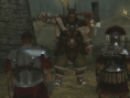 Six images pour Shadow of Rome