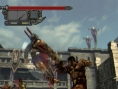 Six images pour Shadow of Rome