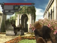 Six images pour Shadow of Rome
