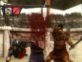 Six images pour Shadow of Rome