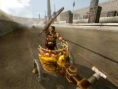 Shadow of Rome : 25 images
