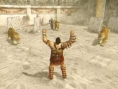 Shadow of Rome : 25 images