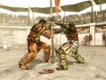 Shadow of Rome : 25 images