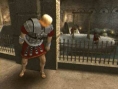 Shadow of Rome : 25 images