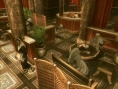 Shadow of Rome : 25 images