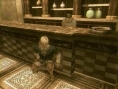 Shadow of Rome : 25 images