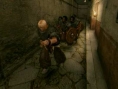 Shadow of Rome : 25 images