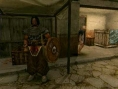 Shadow of Rome : 25 images