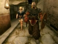 Shadow of Rome : 25 images