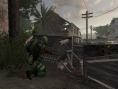 Men Of Valor : images et musiques