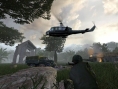 Men Of Valor : images et musiques