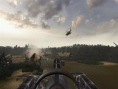 Men Of Valor : images et musiques