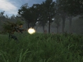 Men Of Valor : images et musiques