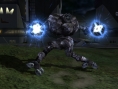 MechAssault 2 : nouvelles images