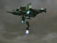 MechAssault 2 : nouvelles images