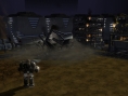 MechAssault 2 : nouvelles images