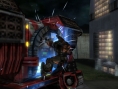MechAssault 2 : nouvelles images