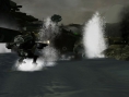 MechAssault 2 : nouvelles images