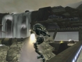 MechAssault 2 : nouvelles images