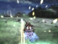 MechAssault 2 : images E3 2004