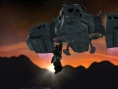 MechAssault 2 : images E3 2004