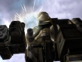 MechAssault 2 : images E3 2004