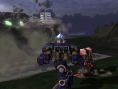 MechAssault 2 : images E3 2004