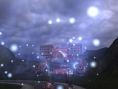 MechAssault 2 : images E3 2004