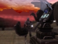 MechAssault 2 : images E3 2004