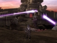 MechAssault 2 : images E3 2004