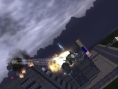 MechAssault 2 : images E3 2004