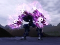 MechAssault 2 en images