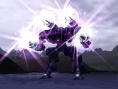 MechAssault 2 en images