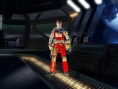 MechAssault 2 en images