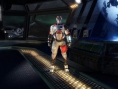 MechAssault 2 en images